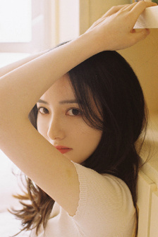 波多结衣视频